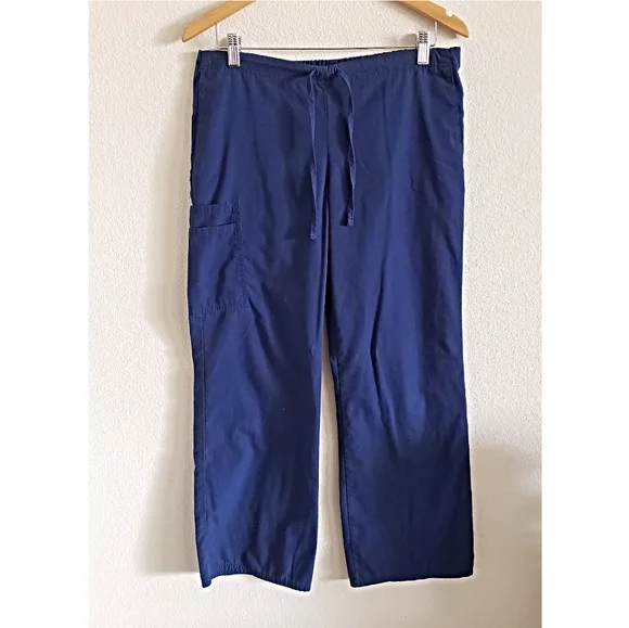 SB Scrub Set - Picture 4 of 6